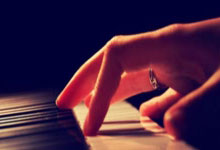 共筑安全路，共享美好行-绵阳-富临外滩花园