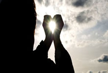 共筑安全路，共享美好行-绵阳-富临外滩花园