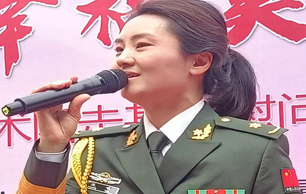 修车更省心，人保更贴心-壳牌喜力(名鼎汽修)站