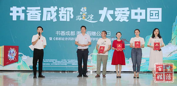 修车更省心，人保更贴心-玉环众鑫汽修站