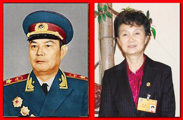 共筑安全路，共享美好行-绵阳-富临外滩花园