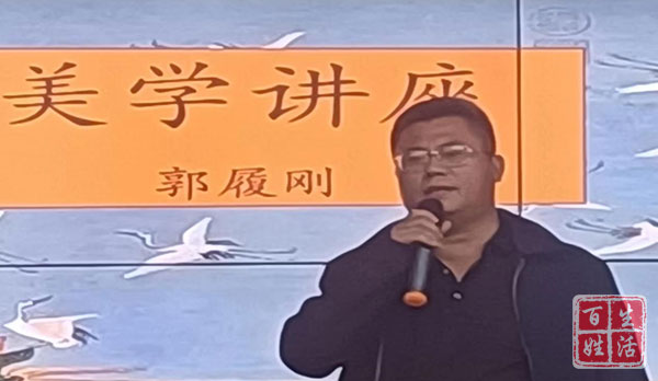 修车更省心，人保更贴心-玉环众鑫汽修站
