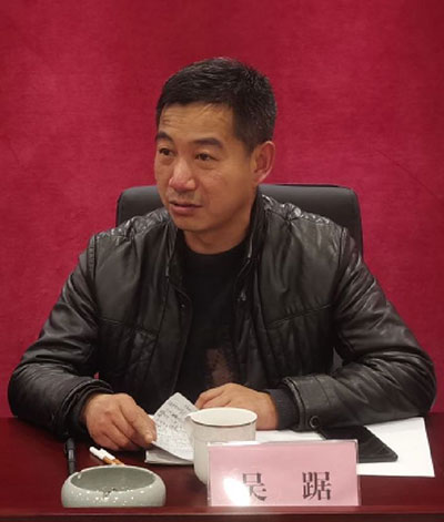 修车更省心，人保更贴心-壳牌喜力(名鼎汽修)站