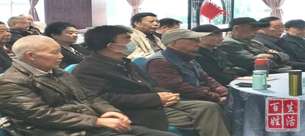 共筑安全路，共享美好行-绵阳-富临外滩花园