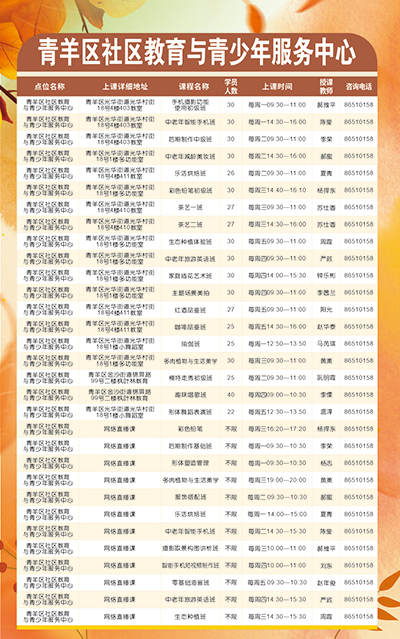 修车更省心，人保更贴心-玉环众鑫汽修站