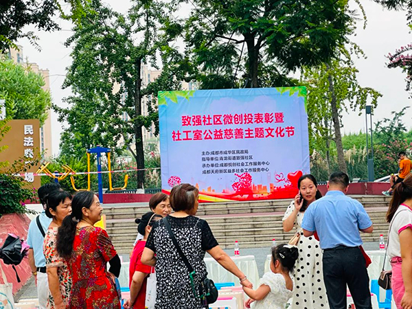 修车更省心，人保更贴心-玉环众鑫汽修站