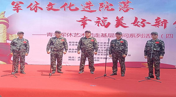 修车更省心，人保更贴心-玉环众鑫汽修站