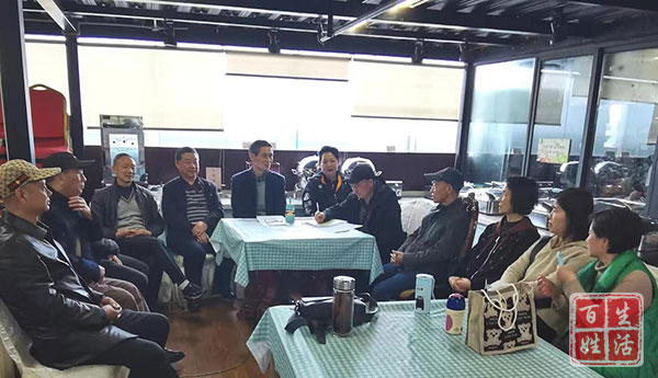 修车更省心，人保更贴心-玉环众鑫汽修站