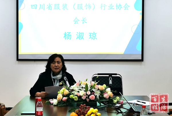 修车更省心，人保更贴心-壳牌喜力(名鼎汽修)站