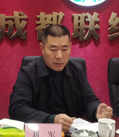 修车更省心，人保更贴心-鼎邦汽修站
