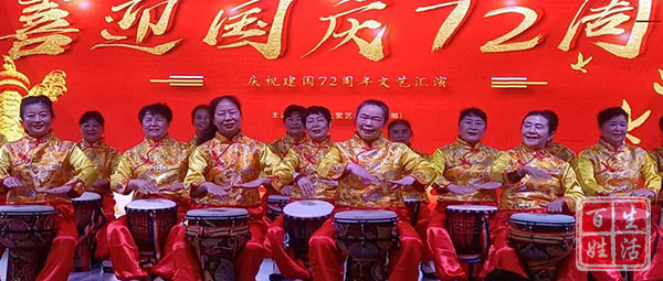 修车更省心，人保更贴心-壳牌喜力(名鼎汽修)站