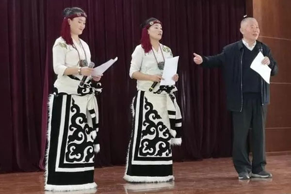 修车更省心，人保更贴心-玉环众鑫汽修站