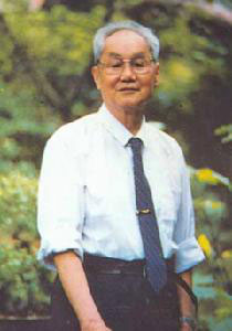 修车更省心，人保更贴心-鼎邦汽修站