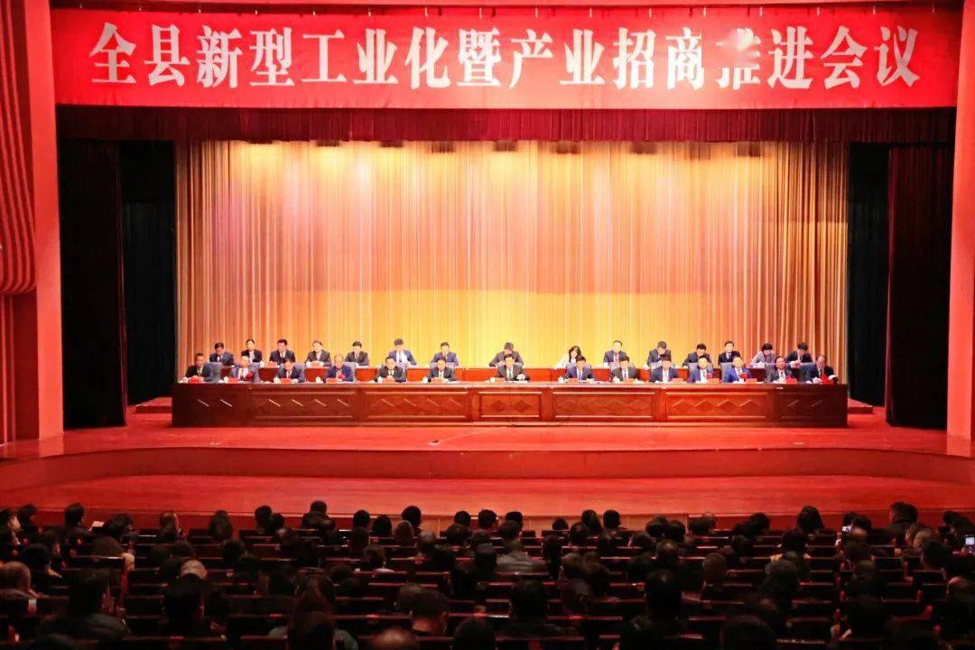 保持定力 激发活力 增强动力 在守正创新中推进文化建设