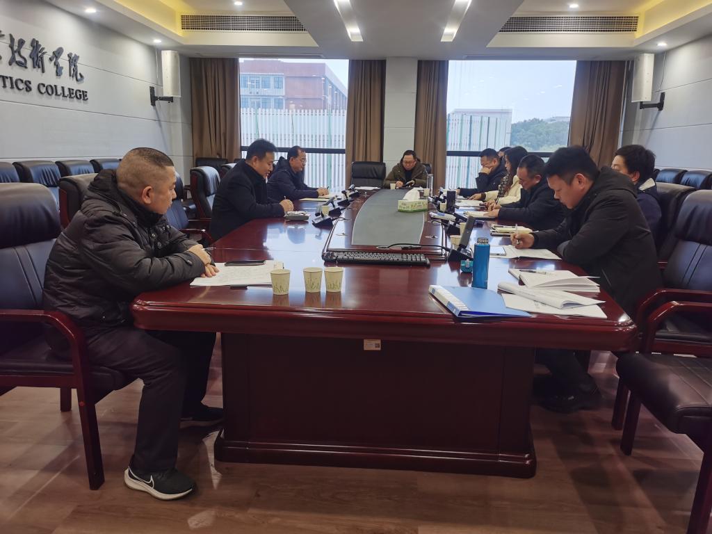 【打好安全生产翻身仗】靖州消防：集中排查整改5家火灾隐患单位