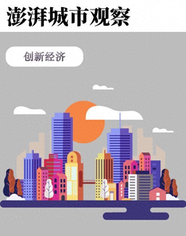 最大程度释放中国经济增长潜力