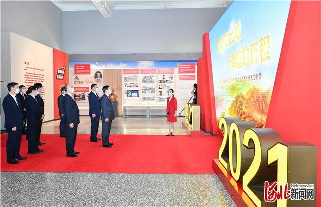 坚定走好新时代中国特色应急管理之路