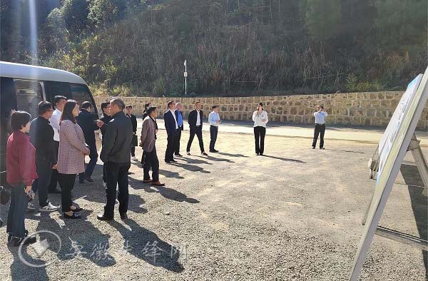 以数字赋能助力乡村人才振兴