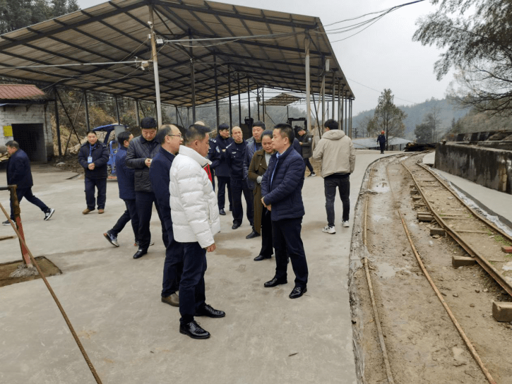 湖南常德市安全生产资格证书涉假专项治理典型案例