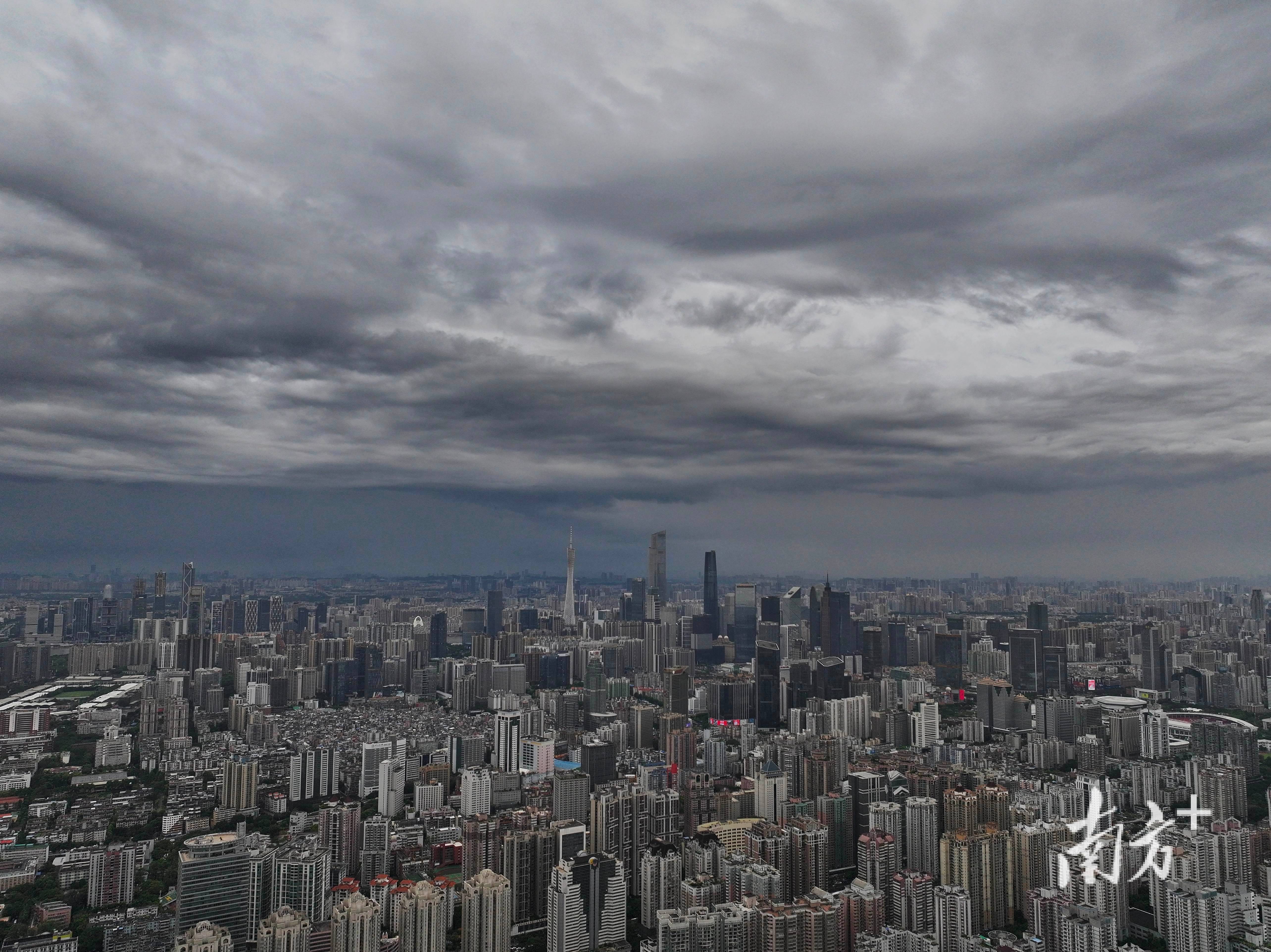 福建广东广西海南等地有暴雨到大暴雨 北方多对流天气