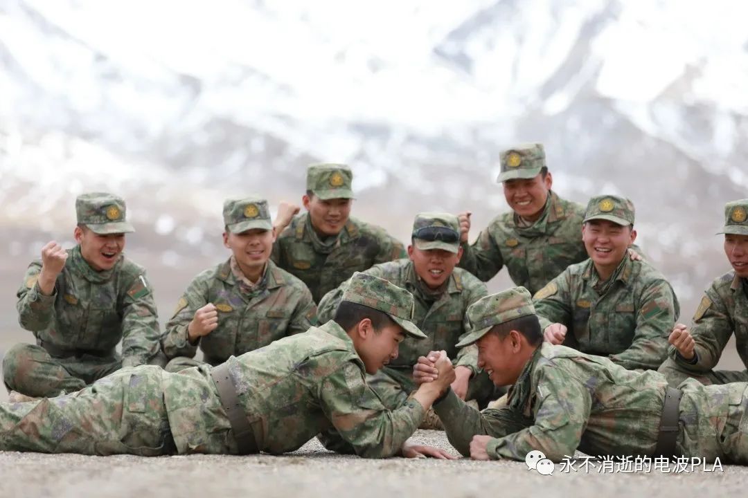 国内外体育业者春城问道 高原训练如何“破圈”融合？