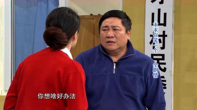 一针下去“美容”变“毁容” 记者调查医美注射乱象