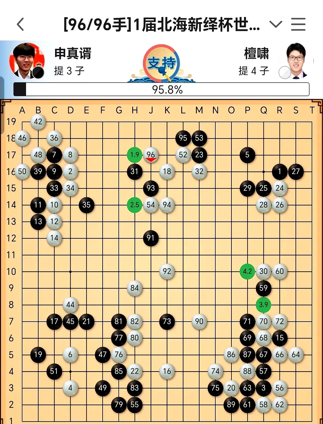 点“经”之笔丨从职业“上新”看经济新气象